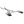 BMW M5 F10 Valvetronic Cat Back Exhaust