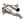 Ferrari 458 200 Cell High Flow Sports Exhaust Catalytic Converters
