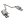 BMW M5 E60 E61 Exhaust Silencers