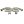 Porsche 911 996 Carrera 200 Cell Exhaust Catalytic Converters 2.5" 63mm