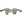 Porsche 911 996 Carrera 100 Cell Exhaust Catalytic Converters 2.5" 63mm