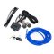 R1 Remote Valve Kit For Single Valve