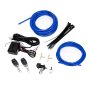 R2 Remote Valve Kit For Two Valves