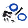 R2 Remote Valve Kit For Two Valves