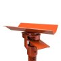 Exhaust Stand