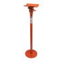 Exhaust Stand