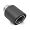 Boxer 4 Inch