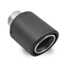 Boxer 4 Inch