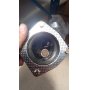 Porsche 911 991.1 Turbo Valvetronic Full Exhaust