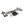 Porsche 911 991.1 Turbo Valvetronic Full Exhaust