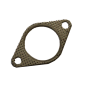 Gasket for Flange FL1591, FL1593, FL1595
