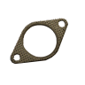 Gasket for Flange FL1591, FL1593, FL1595