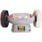 Polisher (Bench Mounted)
