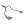 Ford F-150 12th Generation Cat Back Exhaust