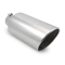 Colossus 8 Inch V1