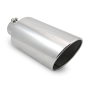 Colossus 8 Inch V1