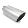 Colossus 8 Inch V1