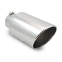 Colossus 8 Inch V2 (Larger ID)