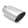 Colossus 8 Inch V2 (Larger ID)