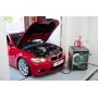 HydroFlow Midi ix2300 - Engine Decarbonising Machine