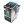 HydroFlow Midi ix2300 - Engine Decarbonising Machine