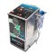 HydroFlow Midi ix2300 - Engine Decarbonising Machine