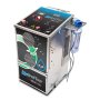 HydroFlow Midi ix2300 - Engine Decarbonising Machine