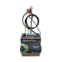 HydroFlow Mini ix300 - Engine Decarbonising Machine