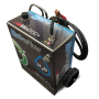 HydroFlow Mini ix300 - Engine Decarbonising Machine