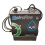 HydroFlow Mini ix300 - Engine Decarbonising Machine