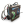 HydroFlow Mini ix300 - Engine Decarbonising Machine
