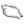 Mercedes-Benz G63 AMG G Wagon High Flow Exhaust Catalytic Converteralytic Converters