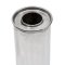 4" Round, 16" Length, 1.75" Bore, Centre to Centre (SHU11041013/4CC) (304 Perforated)
