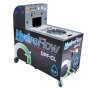 HydroFlow DPF-CL - Heavy Duty DPF & Catalytic Converter Cleaner