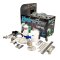 HydroFlow DPF-CL - Heavy Duty DPF & Catalytic Converter Cleaner