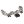 Porsche 911 991.1 Carrera Valved Performance Exhaust