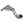 Mini Cooper S R50 & R53 1.6 Supercharged Decat Exhaust Manifold