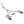 Ford Mustang 2.3 EcoBoost 3" Valved Turbo Back Exhaust