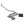 Audi S3 2.0 TFSI 8P 2006-2012 Valved Exhaust