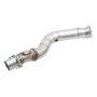 BMW M3 F80 M4 F82 Exhaust Downpipes