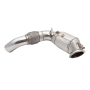 BMW M5 F10 & F11 Exhaust Downpipe 200 CPSI Cats