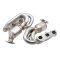 Porsche 981 Boxster & Cayman Exhaust Manifolds with Catalytic Converters