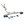 Nissan GTR 3.5" Turbo Back Valved Exhaust with 5 Inch Carbon Tailpipes