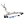 Nissan GTR 3.5" Turbo Back Valved Exhaust with 5 Inch Titanium Tailpipes