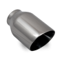 Diablo 4 Inch (Black Chrome)