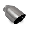 Diablo 4 Inch (Black Chrome)