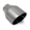 Diablo 5 Inch (Black Chrome)