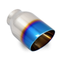 Diablo 4 Inch (Burnt Tip)