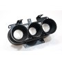Ferrari 458 Carbon Finish Exhaust Tailpipes