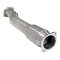 Mitsubishi Evo 10 (Evo X) 200 Cell Exhaust Catalytic Converter